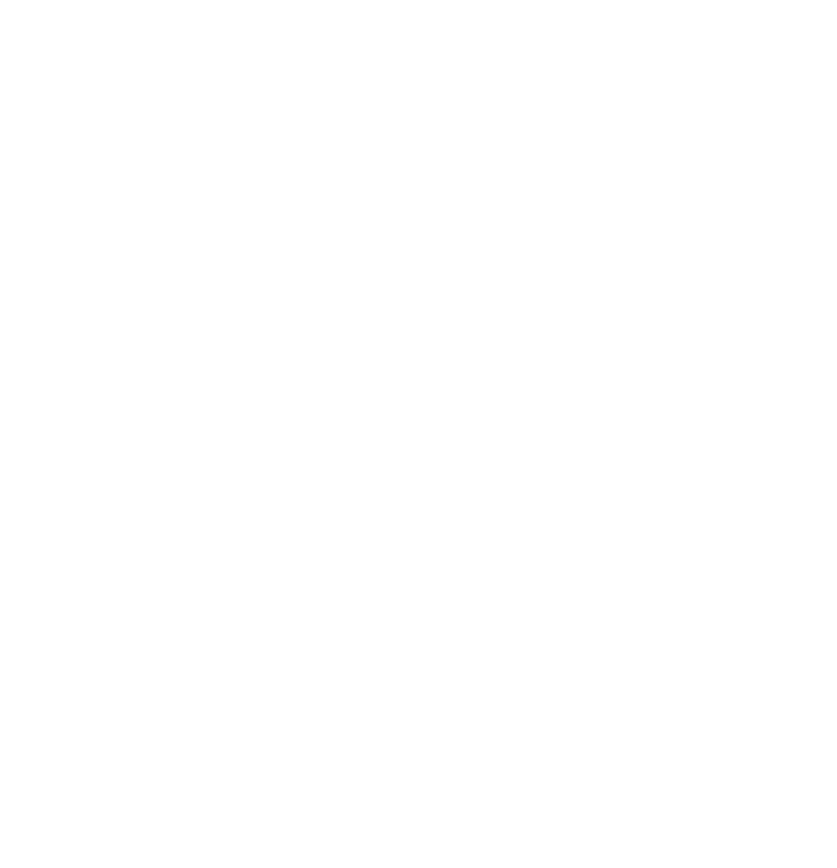 Chessmap